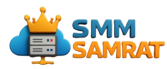 Smm Samrat